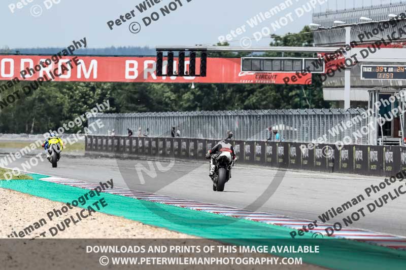 15 to 17th july 2013;Brno;event digital images;motorbikes;no limits;peter wileman photography;trackday;trackday digital images